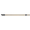 Ballpoint pen AUXERRE