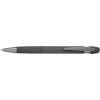 Ballpoint pen AUXERRE