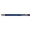 Ballpoint pen AUXERRE