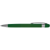 Ballpoint pen AUXERRE