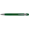 Ballpoint pen AUXERRE