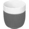 Ceramic mug FONTANA