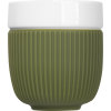 Ceramic mug FONTANA