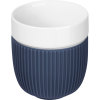 Ceramic mug FONTANA