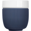 Ceramic mug FONTANA