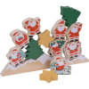 Christmas balance game RABELSUND