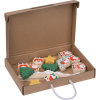 Christmas balance game RABELSUND