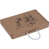 Christmas balance game RABELSUND