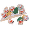 Christmas balance game RABELSUND