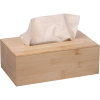Tissue box MCKINNEY