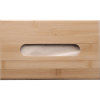 Tissue box MCKINNEY