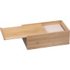 Tissue box MCKINNEY