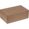 Tissue box MCKINNEY