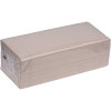 Tissues MCALLEN