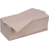 Tissues MCALLEN