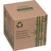 Tissue box MARLY