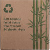 Tissue box MARLY