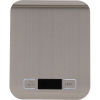 Kitchen scale BRENTFORD