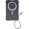 Solar power bank 10 000 mAh BREDA