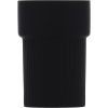 Ceramic mug 300 ml MALTA