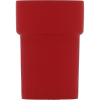 Ceramic mug 300 ml MALTA