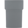 Ceramic mug 300 ml MALTA