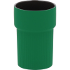Ceramic mug 300 ml MALTA
