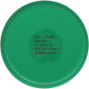 Ceramic mug 300 ml MALTA