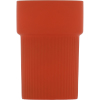 Ceramic mug 300 ml MALTA
