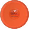 Ceramic mug 300 ml MALTA