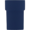 Ceramic mug 300 ml MALTA