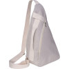 Citybag RHODE ISLAND