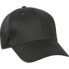 Baseball cap LOS ANGELES