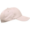 Baseball cap LOS ANGELES