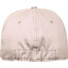 Baseball cap LOS ANGELES