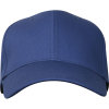 Baseball cap LOS ANGELES