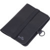 RFID card holder VICTORIA