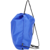 Gymbag TROYES