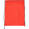 Gymbag TROYES
