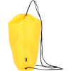Gymbag TROYES