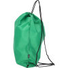 Gymbag TROYES