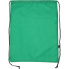Gymbag TROYES