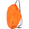 Gymbag TROYES
