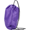 Gymbag TROYES