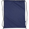 Gymbag TROYES