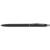Soft touch aluminium pen JOHANNESBURG