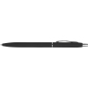 Soft touch aluminium pen JOHANNESBURG