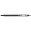 Soft touch aluminium pen JOHANNESBURG