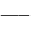 Soft touch aluminium pen JOHANNESBURG