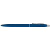 Soft touch aluminium pen JOHANNESBURG